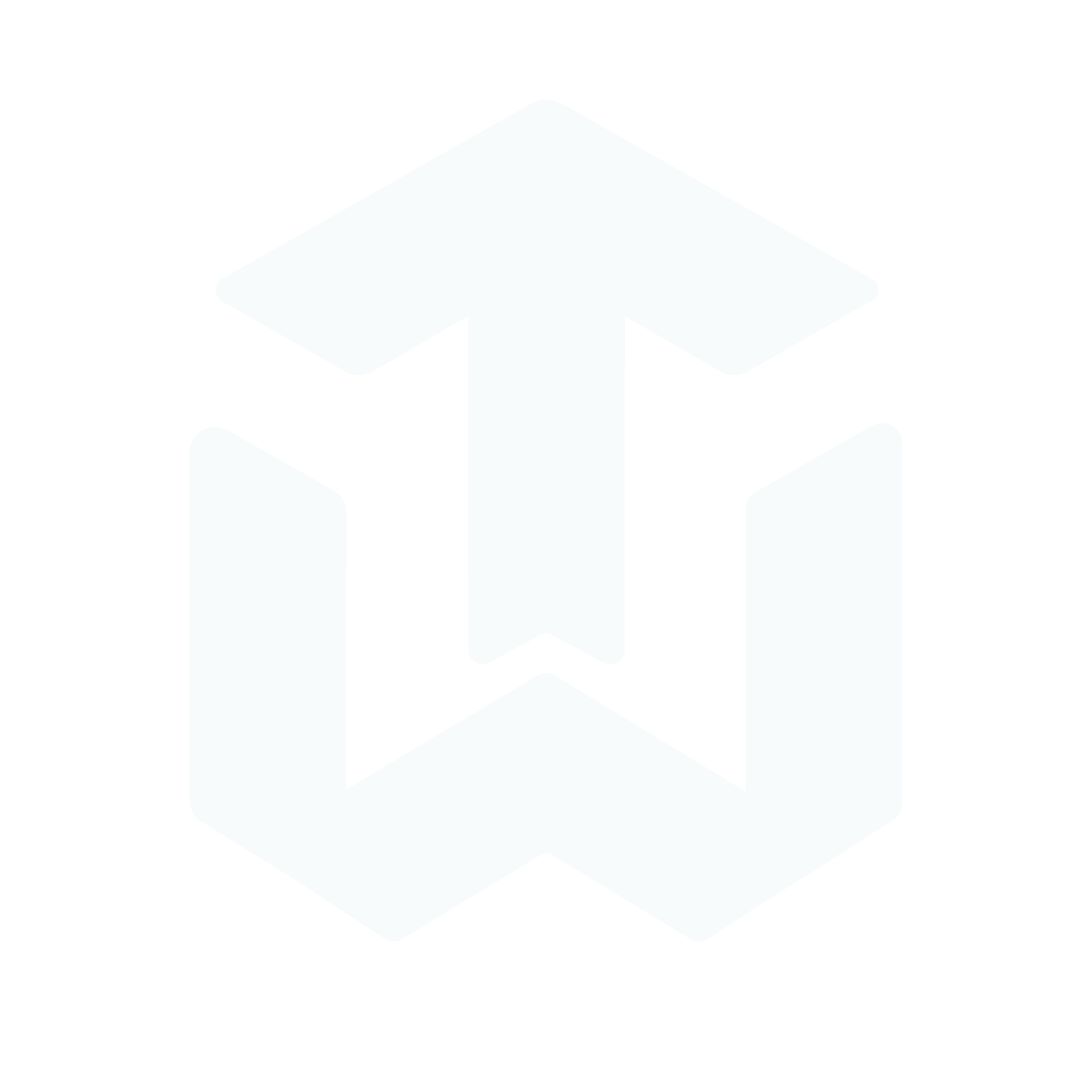 Terabyte Worlds